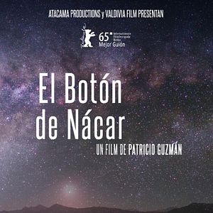 Foto El Botón de Nácar