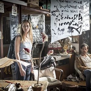 Foto Torben Liebrecht