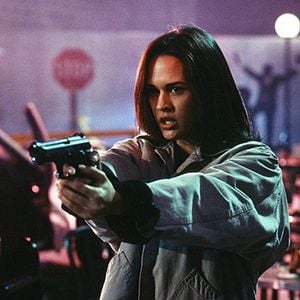 Foto Instrumento de juego