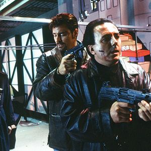 Foto Instrumento de juego