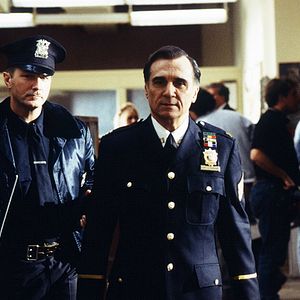 Foto Instrumento de juego