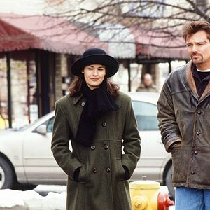 Foto Instrumento de juego