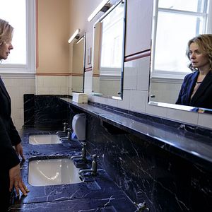 Foto Apple Tree Yard