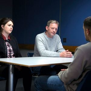 Foto Steven Robertson