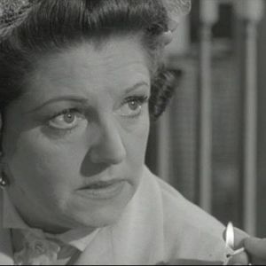 Foto Un lugar en la cumbre