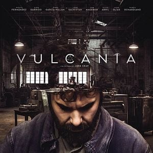 Foto Vulcania