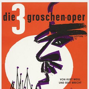 Foto La comedia de la vida