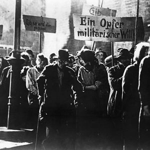 Foto La comedia de la vida