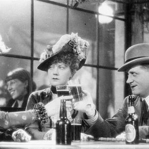 Foto La comedia de la vida