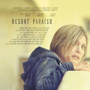 Foto Resort Paraíso