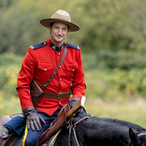 Foto Cuando habla el corazón