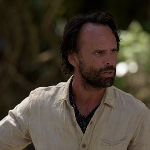 Foto Walton Goggins