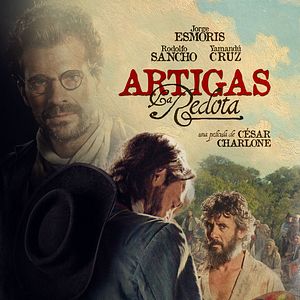 Foto La redota. Una historia de Artigas