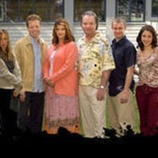 Foto El secreto del sótano