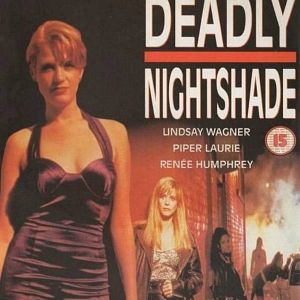 Foto Luchando por mi hija