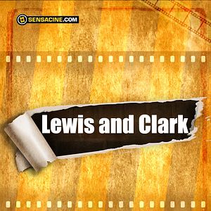 Foto Lewis And Clark