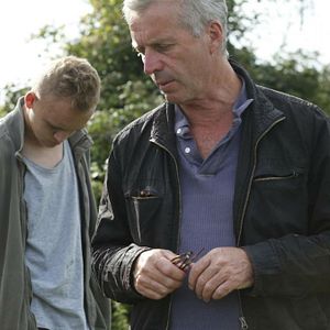 Foto CoinCoin et les Z'inhumains