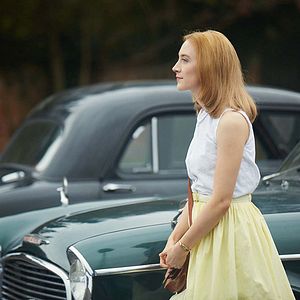 Foto En la playa de Chesil