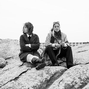 Foto Birgit Minichmayr