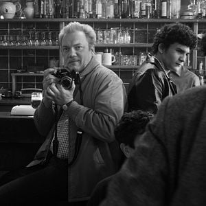 Foto 3 Días en Quiberón