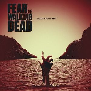 Foto Fear The Walking Dead