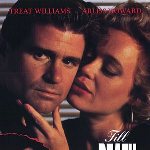 Foto Hasta que la muerte nos separe