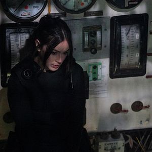 Foto Marvel's Agents of S.H.I.E.L.D.