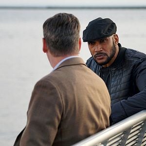 Foto Marvel's Agents of S.H.I.E.L.D.