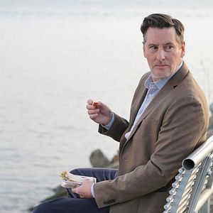 Foto Marvel's Agents of S.H.I.E.L.D.