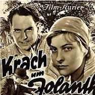 Foto Krach um Jolanthe