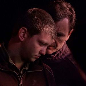 Foto Alex Brendemühl