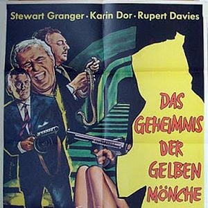 Foto Operación gigante