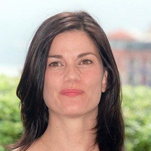 Foto Linda Fiorentino