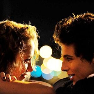 Foto Noches de verano