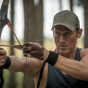 Foto Wotan Wilke Möhring