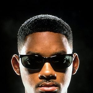 Foto Men In Black (Hombres de negro)