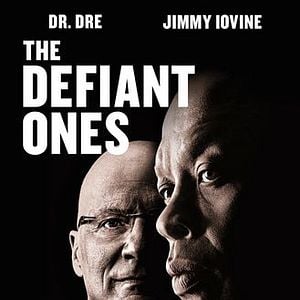 Foto The Defiant Ones