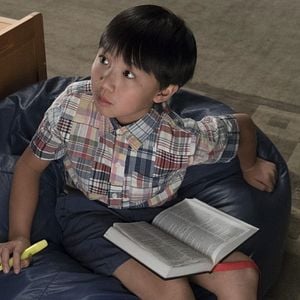 Foto Recién llegados