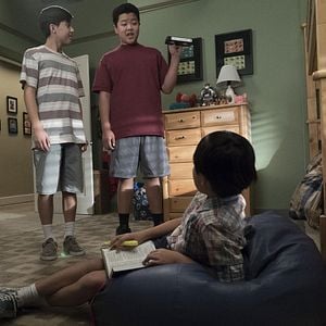 Foto Recién llegados