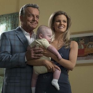 Foto Recién llegados