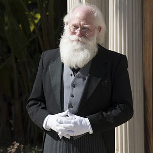 Foto Recién llegados