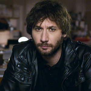 Foto El club de los buenos infieles