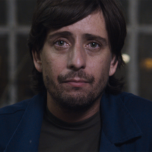 Foto El club de los buenos infieles