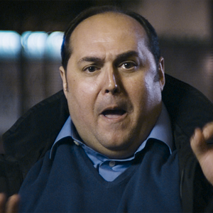 Foto El club de los buenos infieles