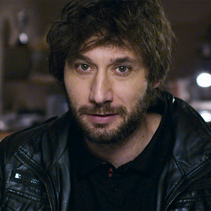 Foto Raúl Fernández (II)