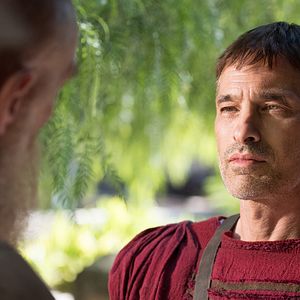 Foto Pablo, el apóstol de Cristo