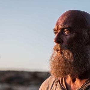 Foto Pablo, el apóstol de Cristo