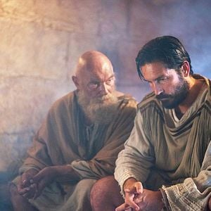 Foto Pablo, el apóstol de Cristo