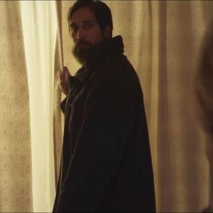 Foto Resort Paraíso