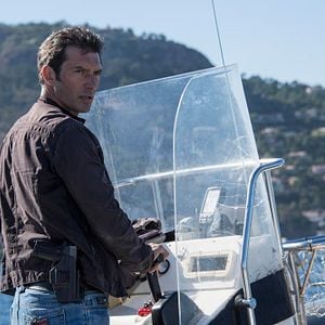 Foto Unidad de investigación